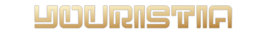 Youristia Attorneys Ltd – Attorney Just for You