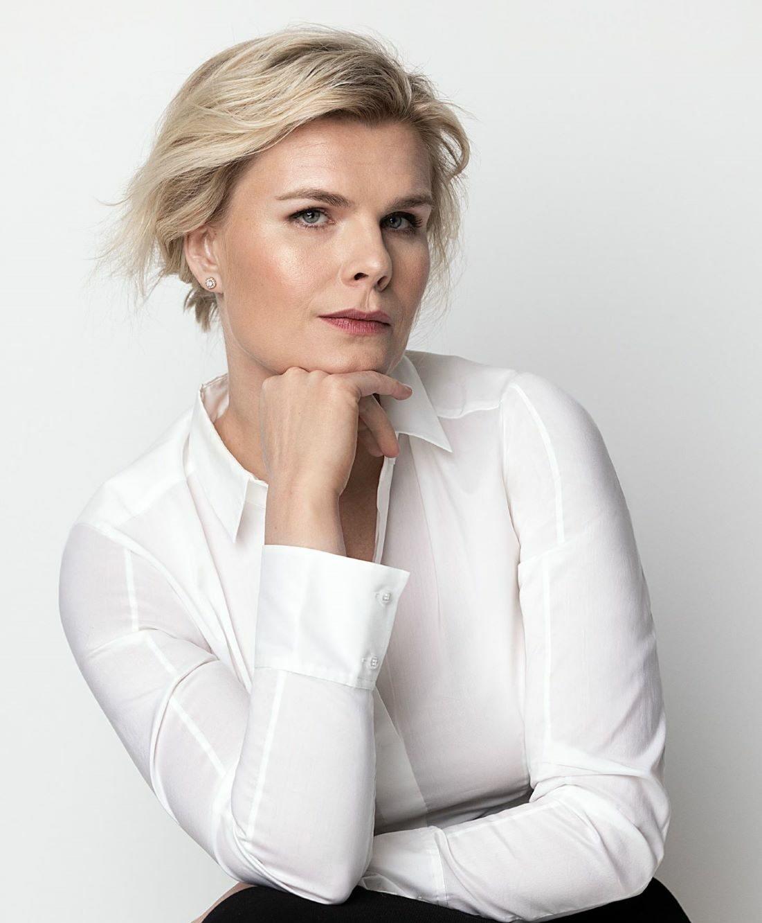Liisa Ketomäki